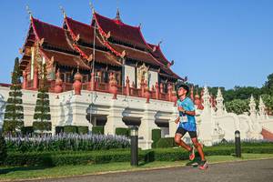 BIB: 
                            <button type="button" onclick="openModal(22456171)" class="btn btn-primary btn-sm float-right btn-popup" data-toggle="modal" data-target=".modal-high-quality">
                        <i class="fas fa-shopping-cart"></i> Add to Cart
                    </button>
                                            <button type="button" onclick="isThisMe(22456171, true)" class="btn btn-success btn-sm float-right btn-popup btn-isme hidden" data-toggle="tooltip" data-placement="bottom" title="นี่คือรูปของคุณใช่ไหม คลิกที่นี่เพื่อเอาเข้าอัลบั้ม">
                        <i class="fas fa-plus"></i> Add to album
                    </button>
                    <button type="button" onclick="isThisMe(22456171, false)" class="btn btn-warning btn-sm float-right btn-popup btn-isnotme hidden">
                        <i class="fas fa-ban"></i> Remove from album
                    </button>